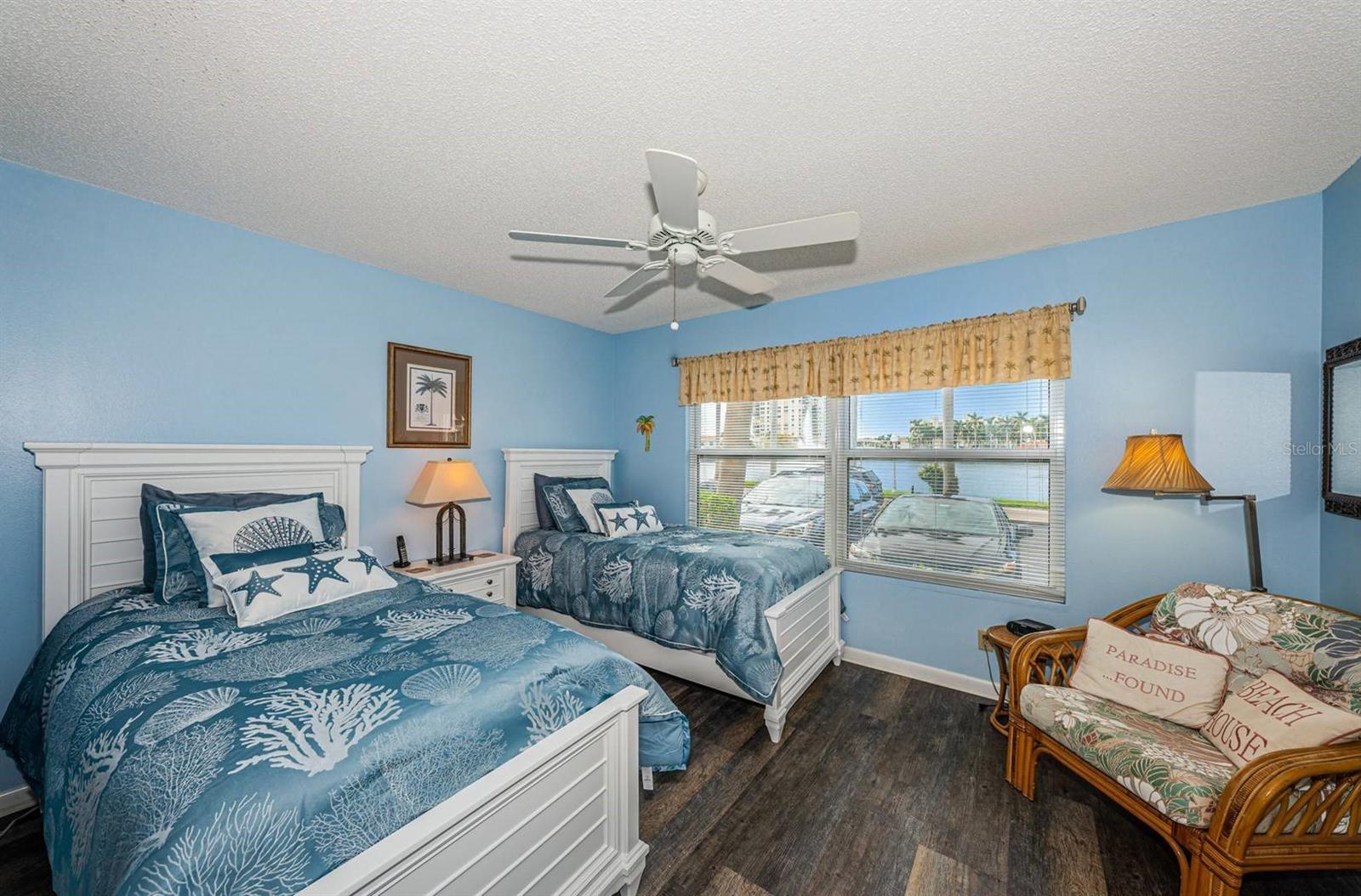6100 BAHIA DEL MAR CIR #103 — photo 13