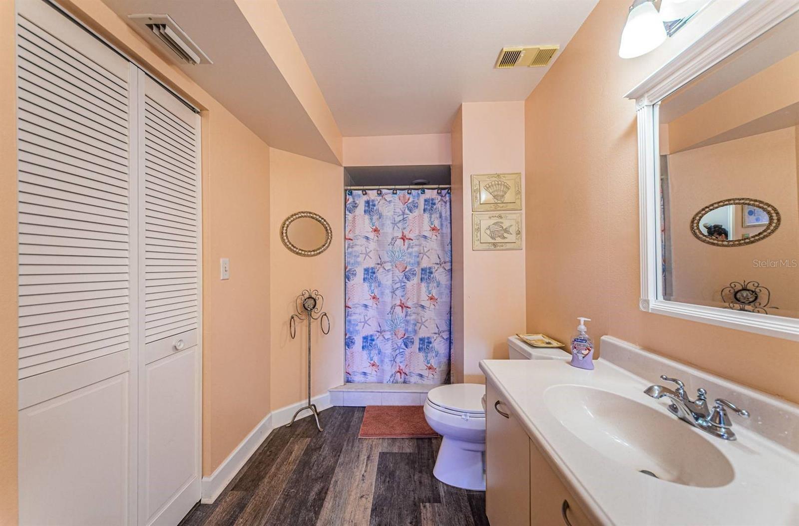 6100 BAHIA DEL MAR CIR #103 — photo 11