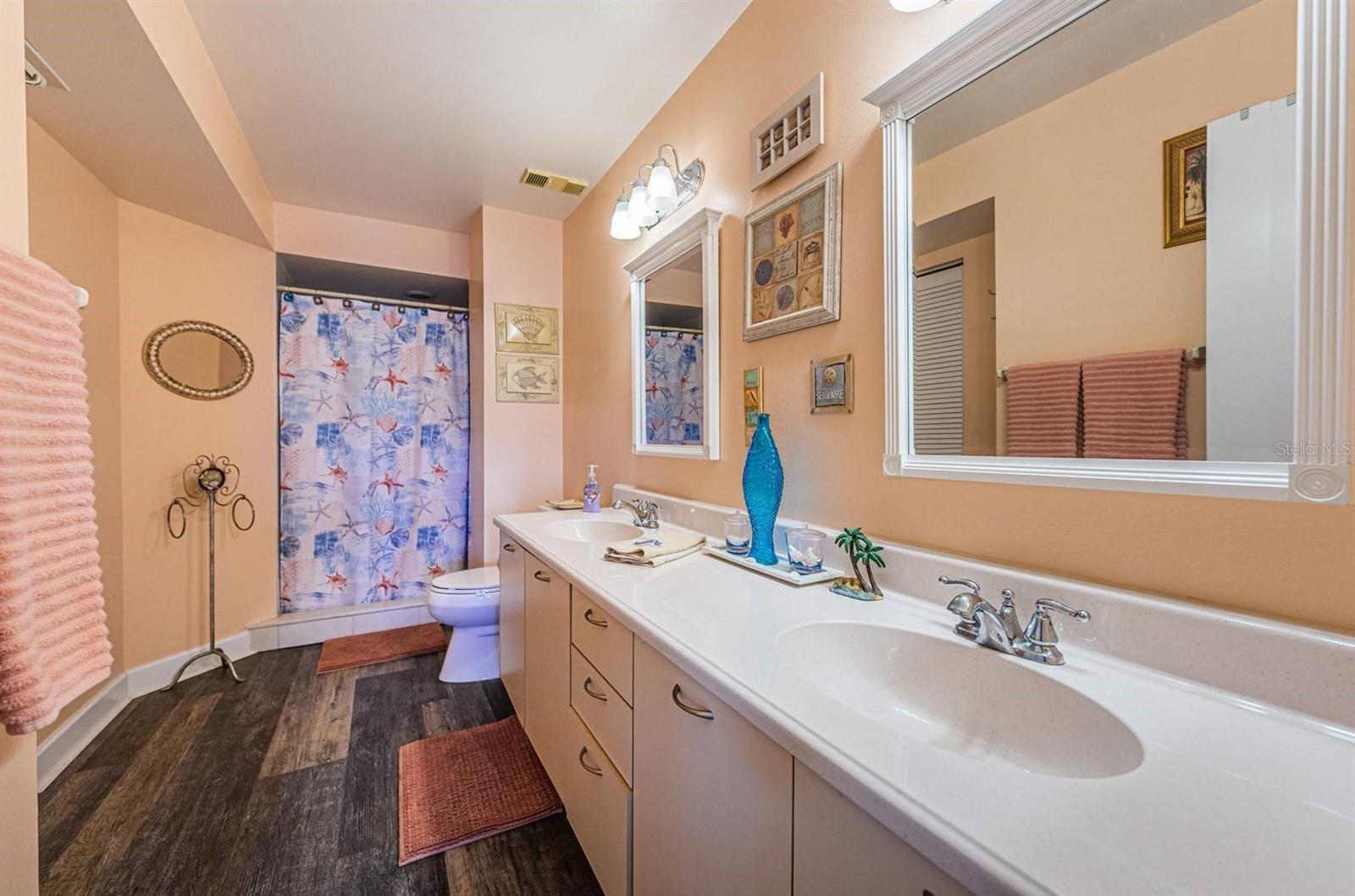 6100 BAHIA DEL MAR CIR #103 — photo 12