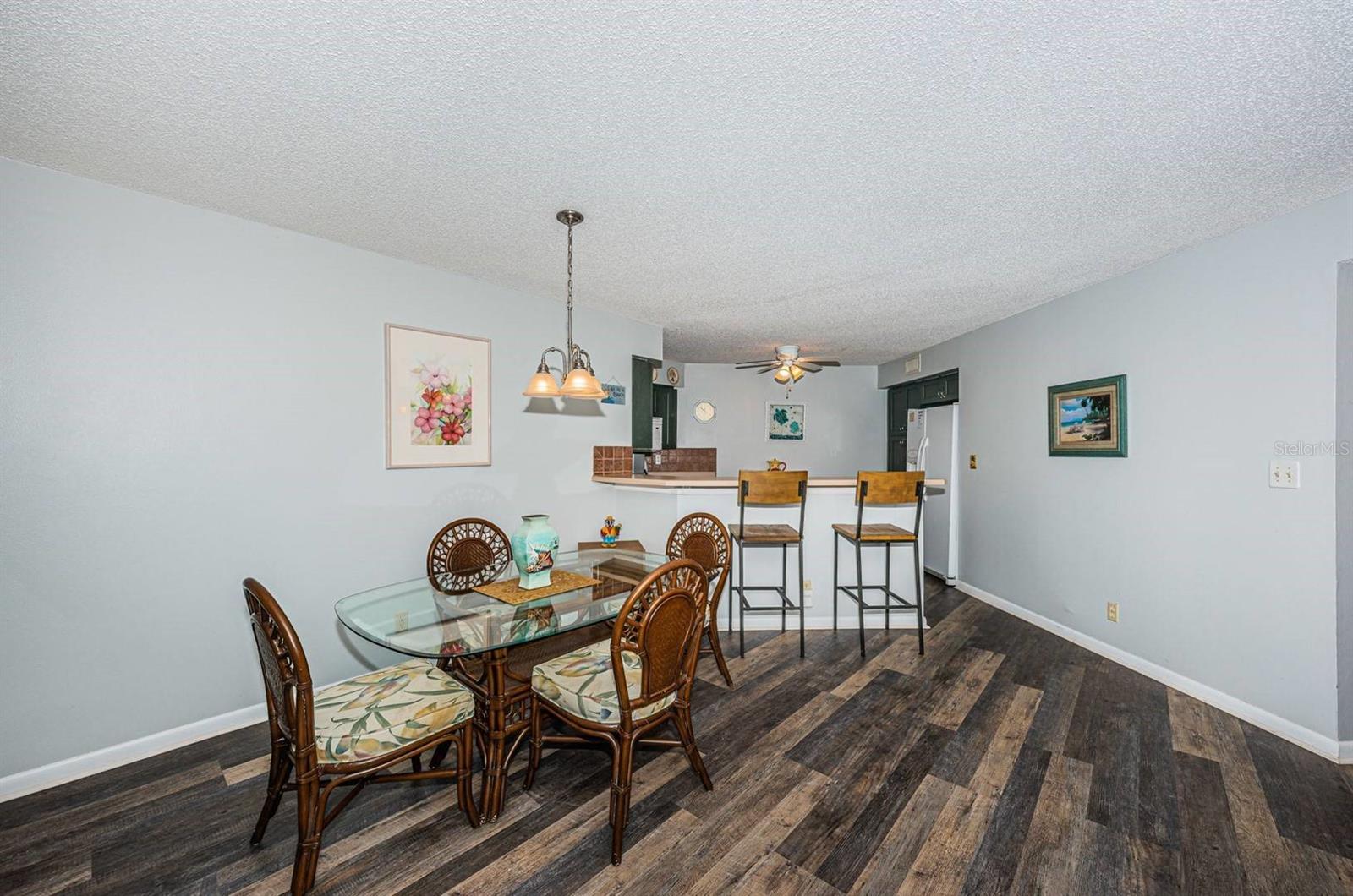 6100 BAHIA DEL MAR CIR #103 — photo 6