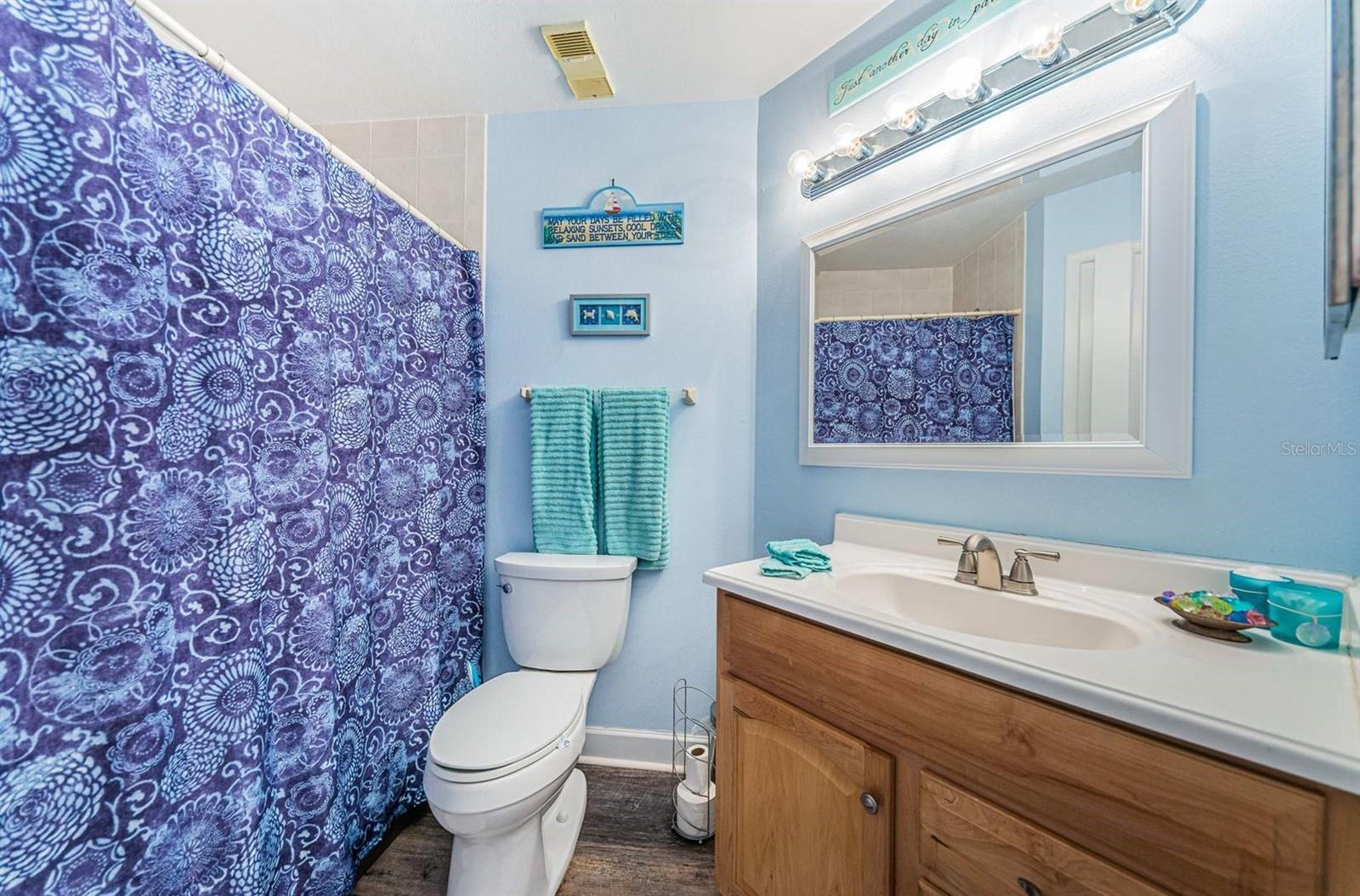 6100 BAHIA DEL MAR CIR #103 — photo 14