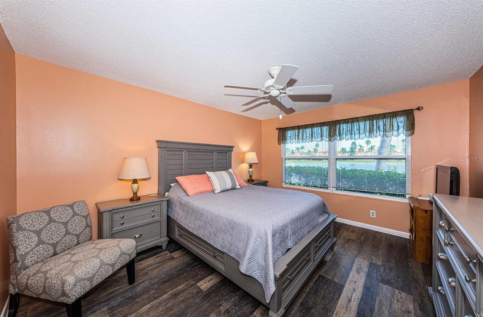 6100 BAHIA DEL MAR CIR #103 — photo 10