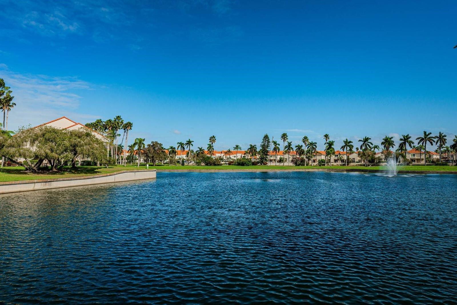 6100 BAHIA DEL MAR CIR #103 — photo 17