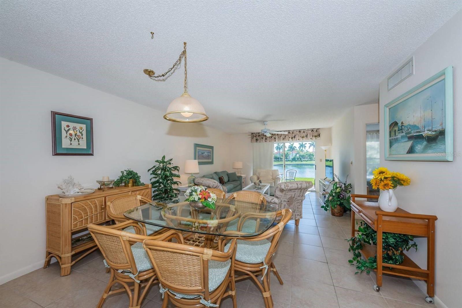 6050 BAHIA DEL MAR CIR #120 — photo 6