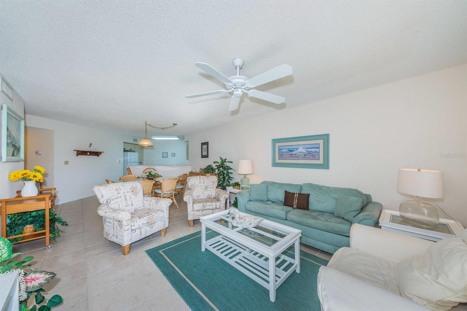 6050 BAHIA DEL MAR CIR #120 — photo 9