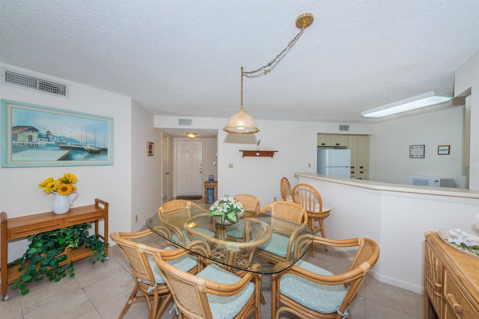 6050 BAHIA DEL MAR CIR #120 — photo 5
