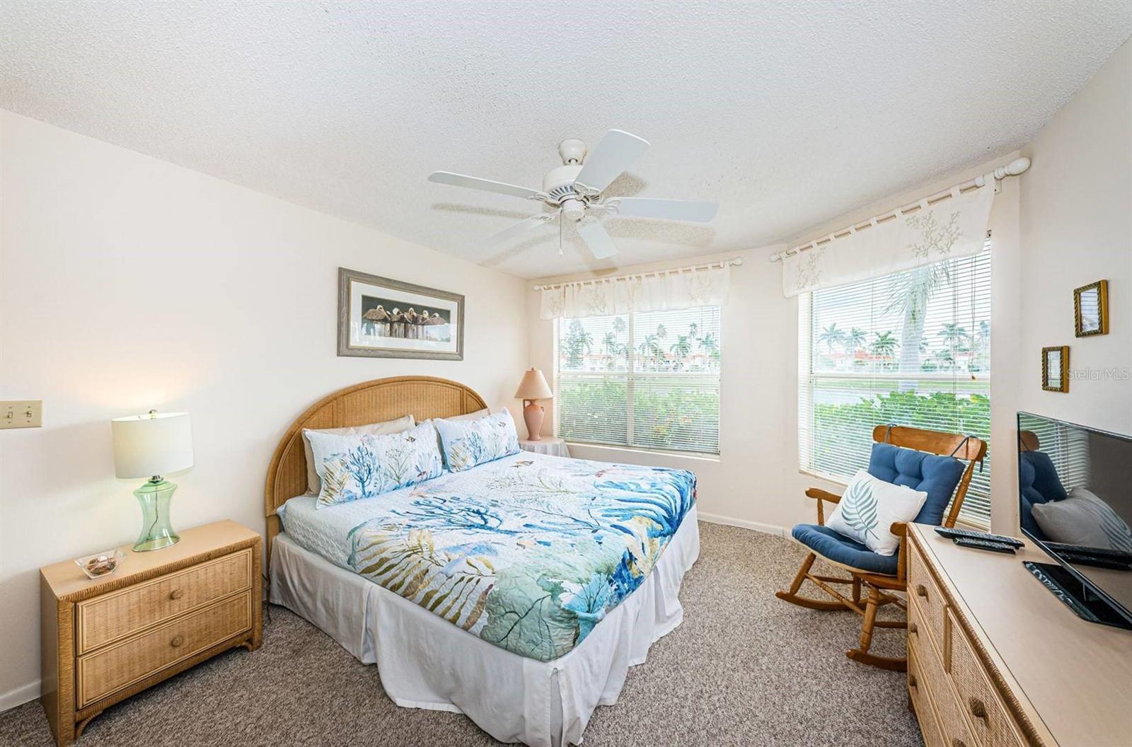 6050 BAHIA DEL MAR CIR #120 — photo 11