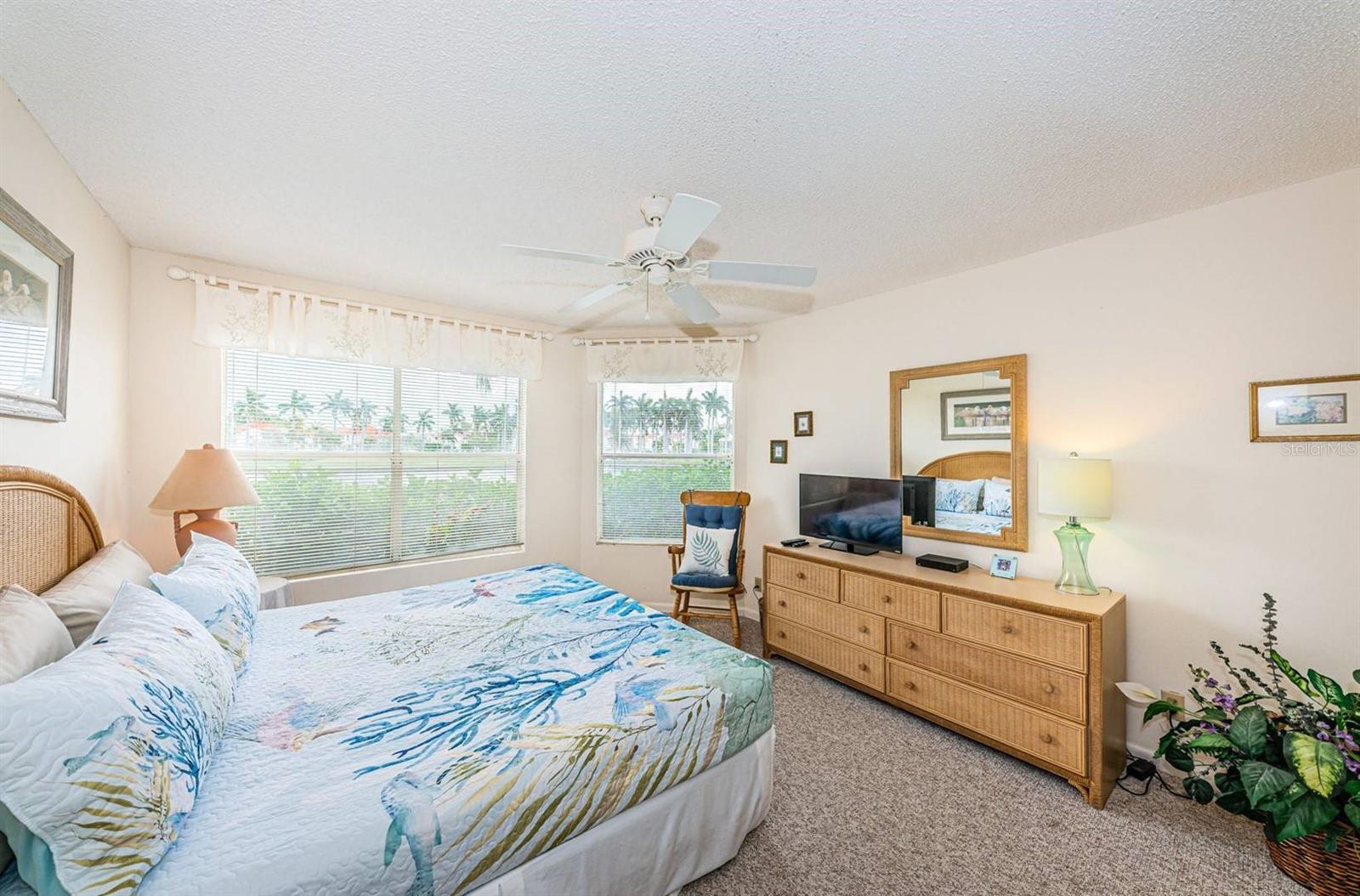 6050 BAHIA DEL MAR CIR #120 — photo 7