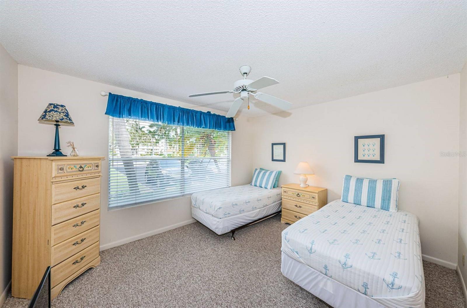 6050 BAHIA DEL MAR CIR #120 — photo 16