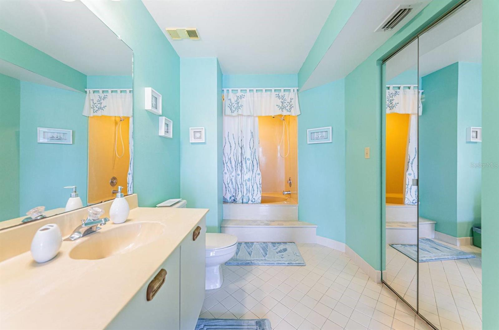 6050 BAHIA DEL MAR CIR #120 — photo 13