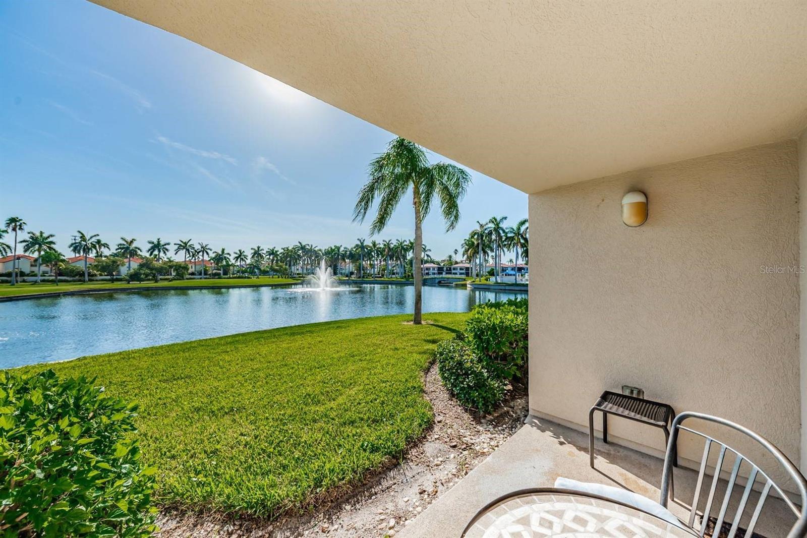 6050 BAHIA DEL MAR CIR #120 — photo 3