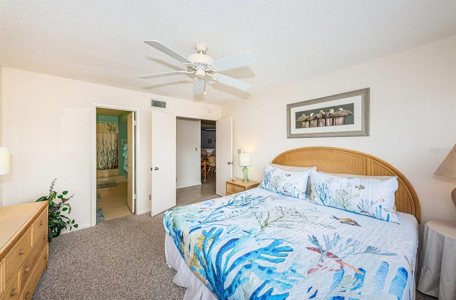 6050 BAHIA DEL MAR CIR #120 — photo 12