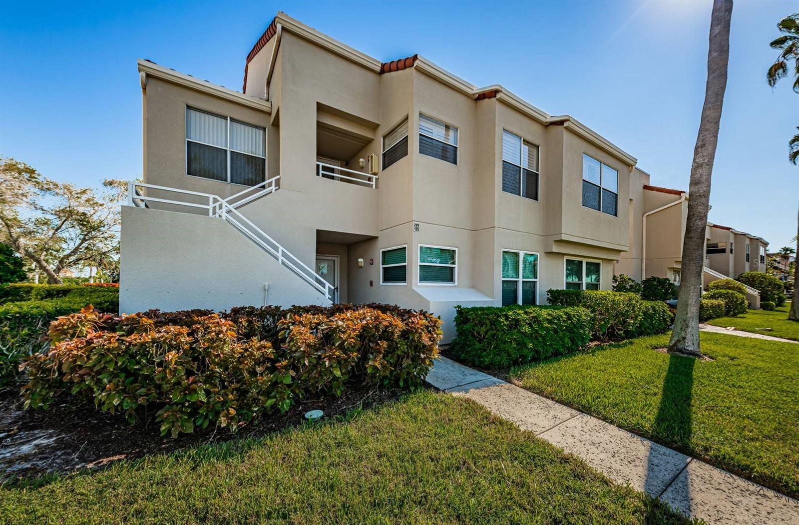 6000 BAHIA DEL MAR CIR #229 — photo 2