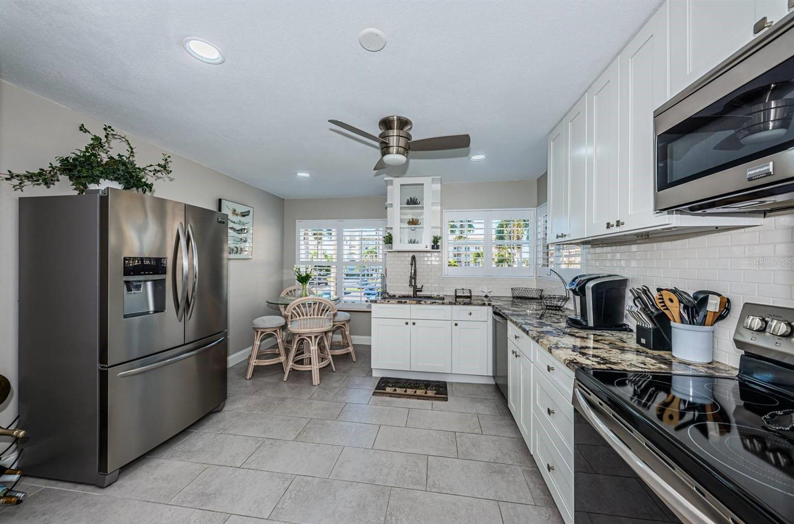 6000 BAHIA DEL MAR CIR #229 — photo 5