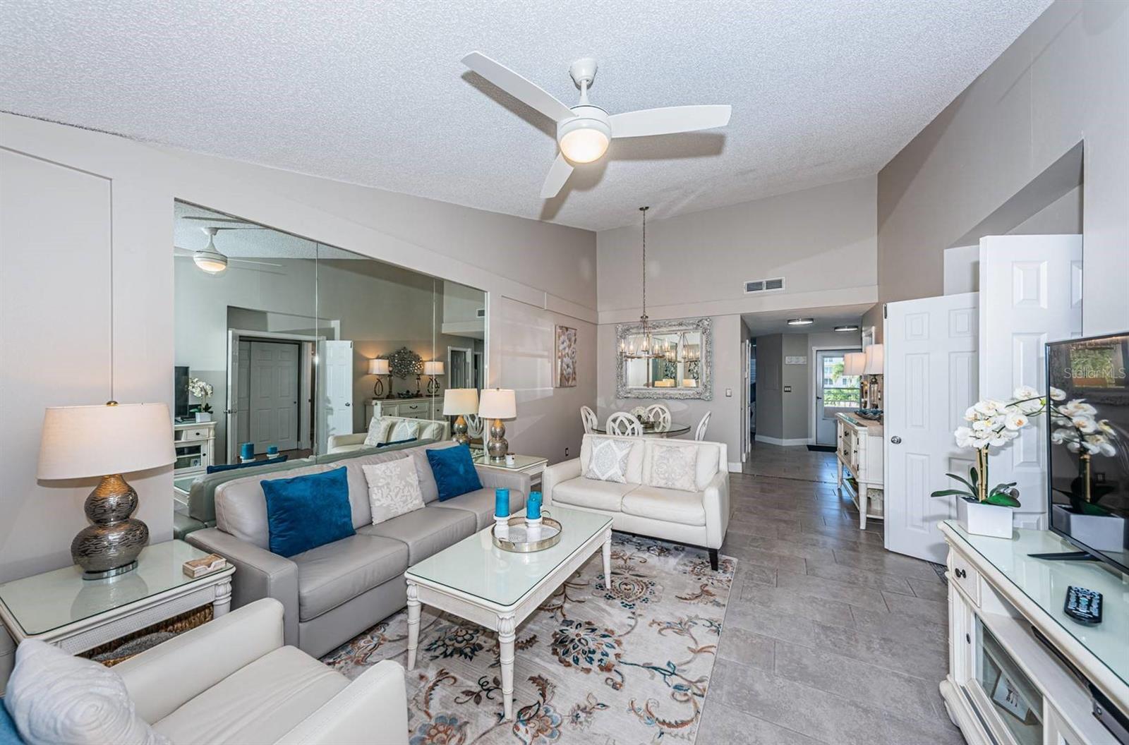 6000 BAHIA DEL MAR CIR #229 — photo 7