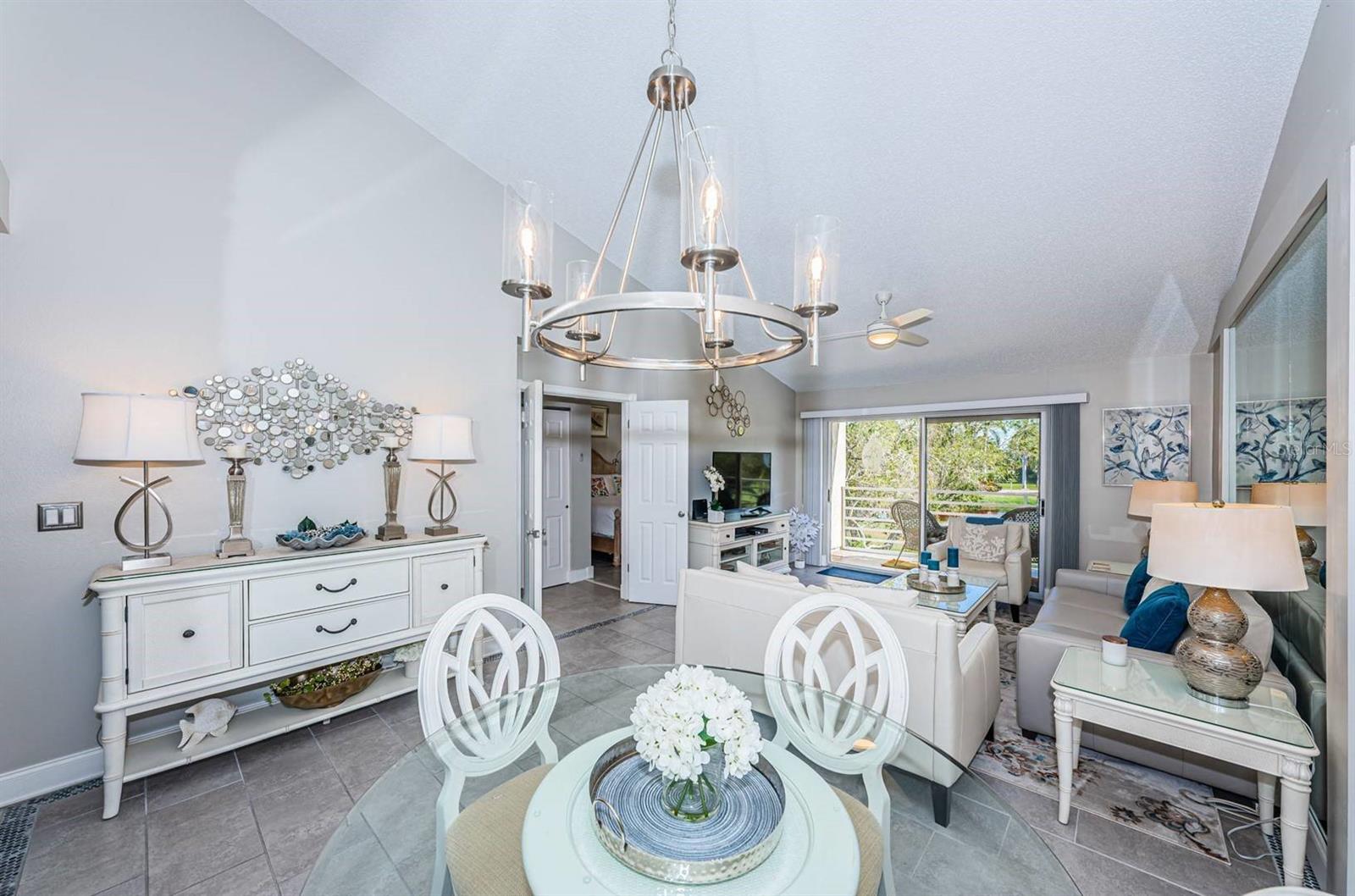 6000 BAHIA DEL MAR CIR #229 — photo 6