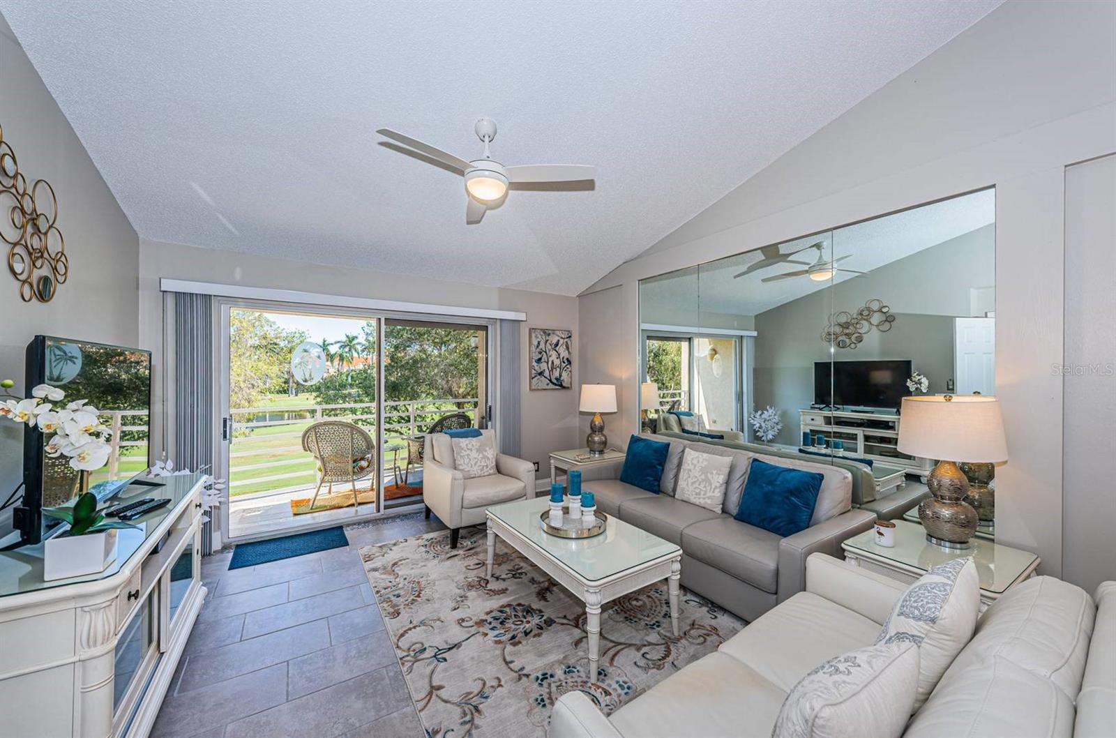 6000 BAHIA DEL MAR CIR #229 — photo 8