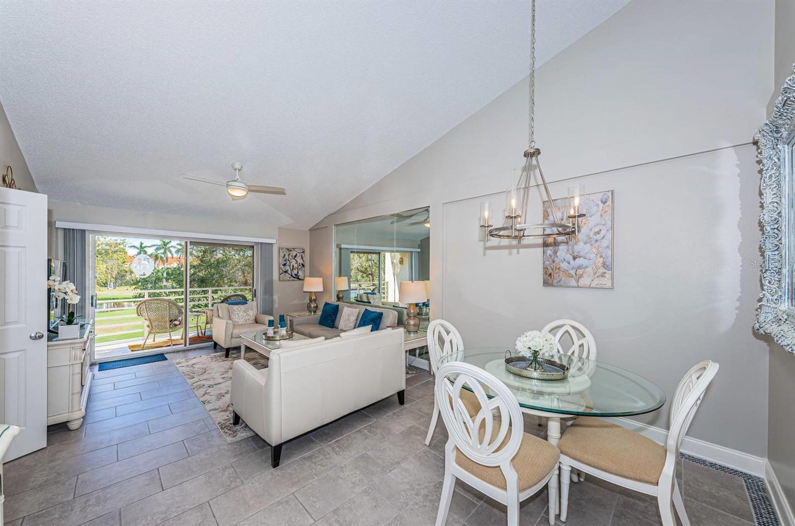 6000 BAHIA DEL MAR CIR #229 — photo 9