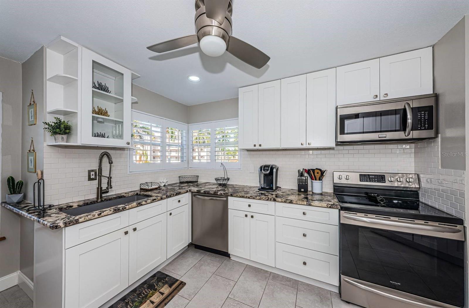 6000 BAHIA DEL MAR CIR #229 — photo 3
