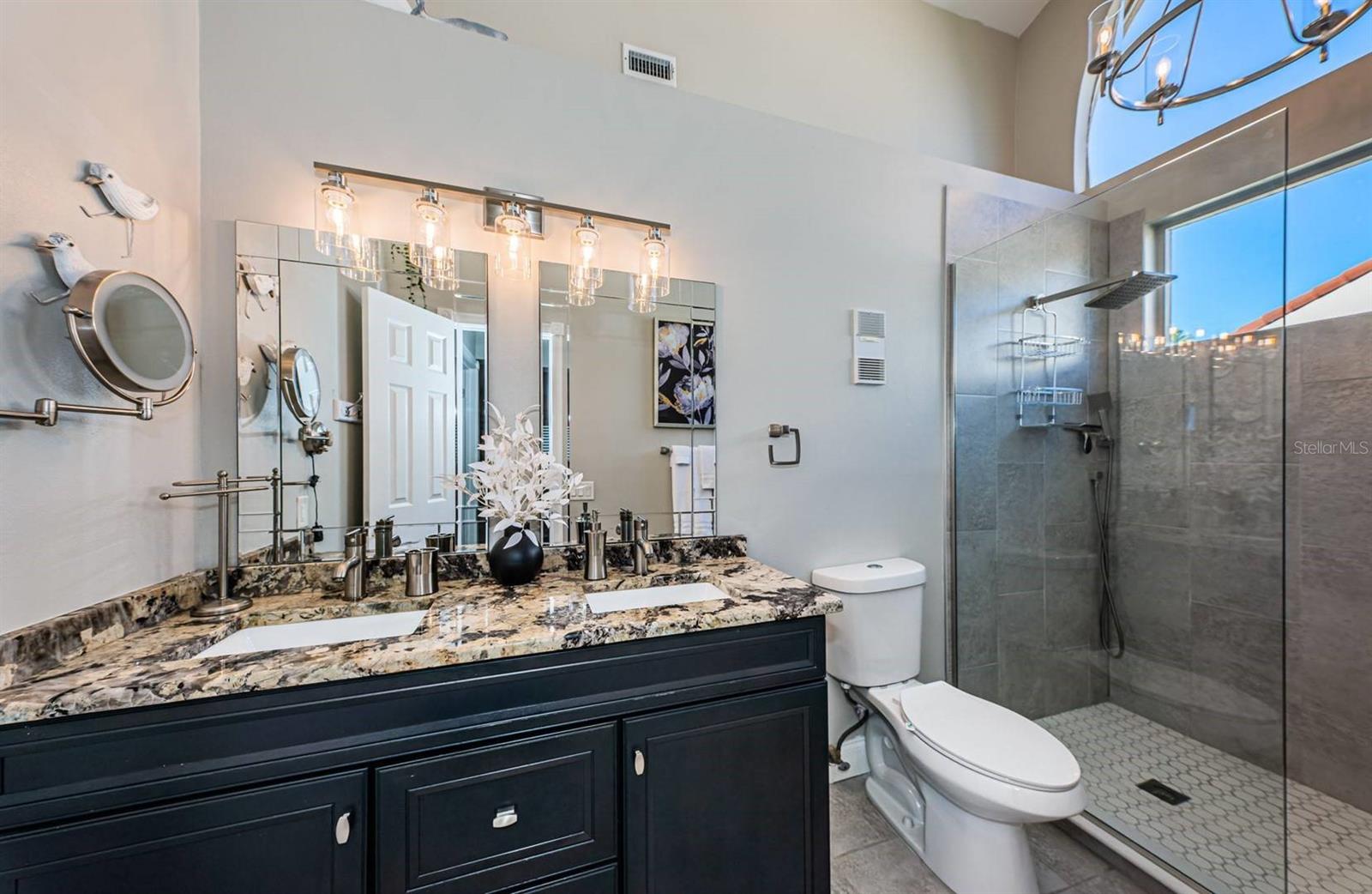 6000 BAHIA DEL MAR CIR #229 — photo 12