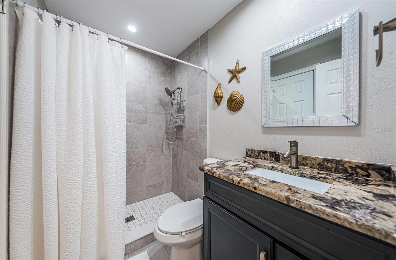 6000 BAHIA DEL MAR CIR #229 — photo 13