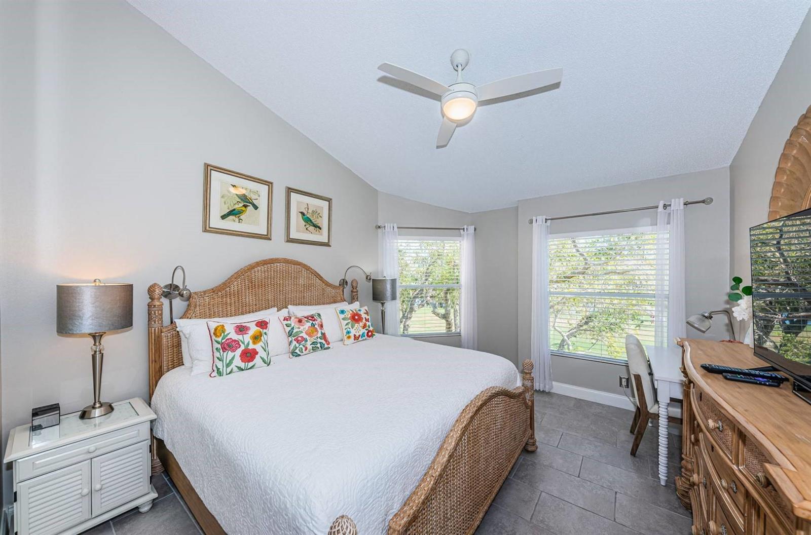 6000 BAHIA DEL MAR CIR #229 — photo 10