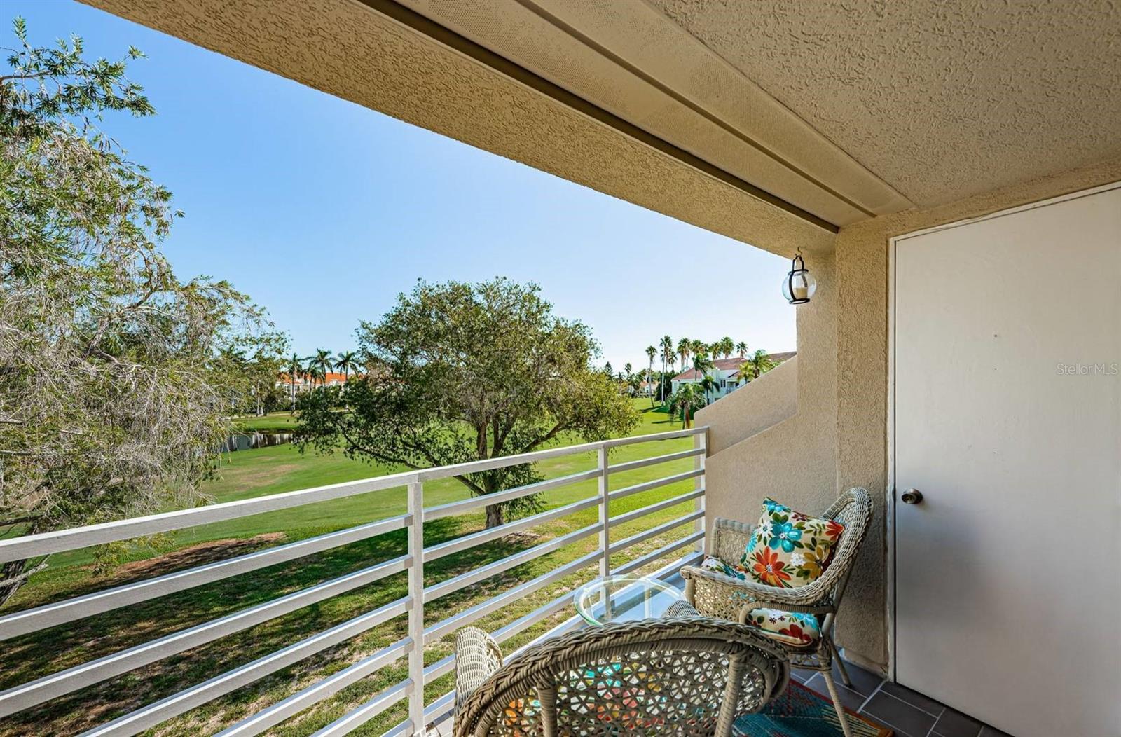 6000 BAHIA DEL MAR CIR #229 — photo 18