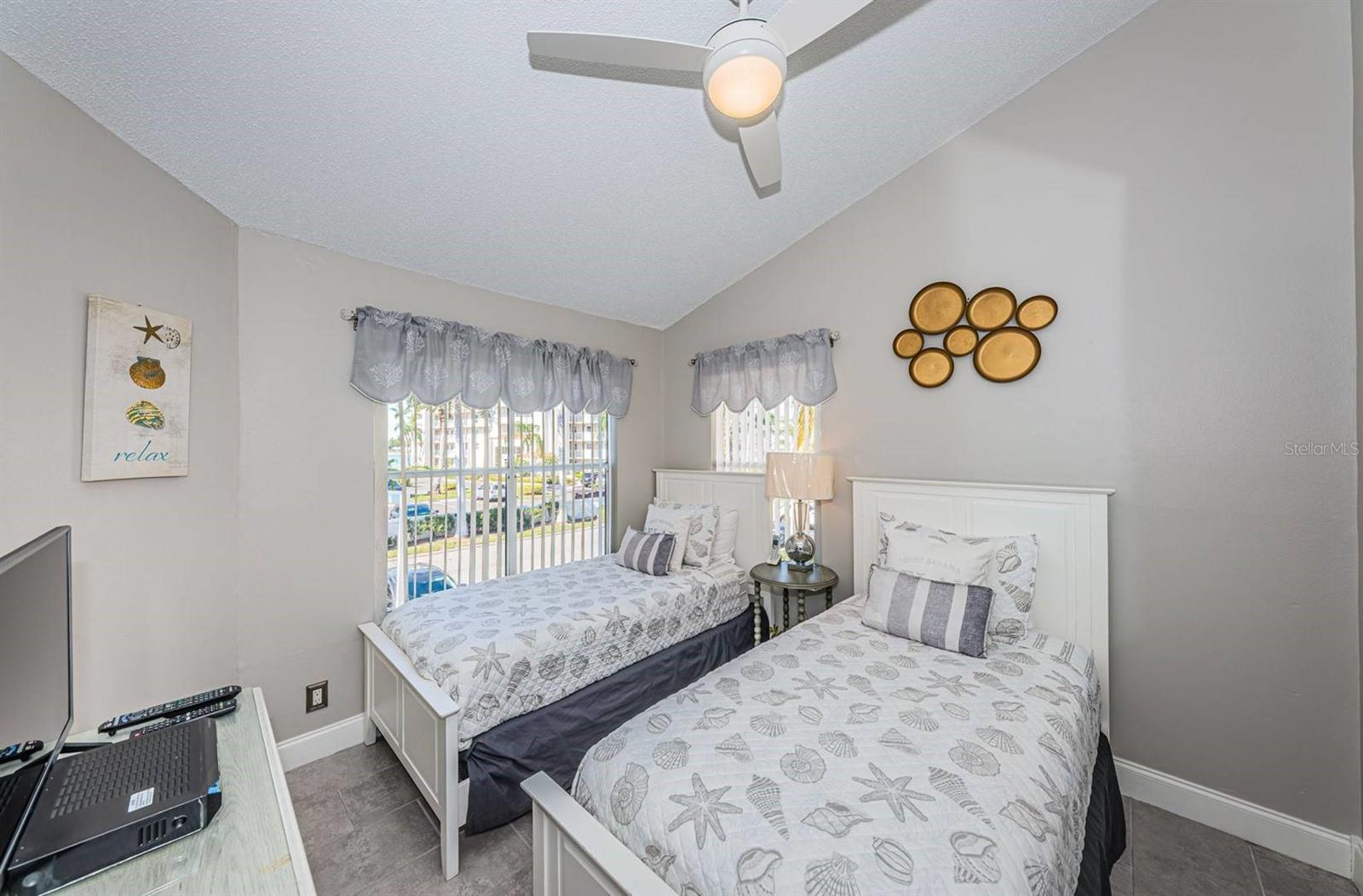 6000 BAHIA DEL MAR CIR #229 — photo 11