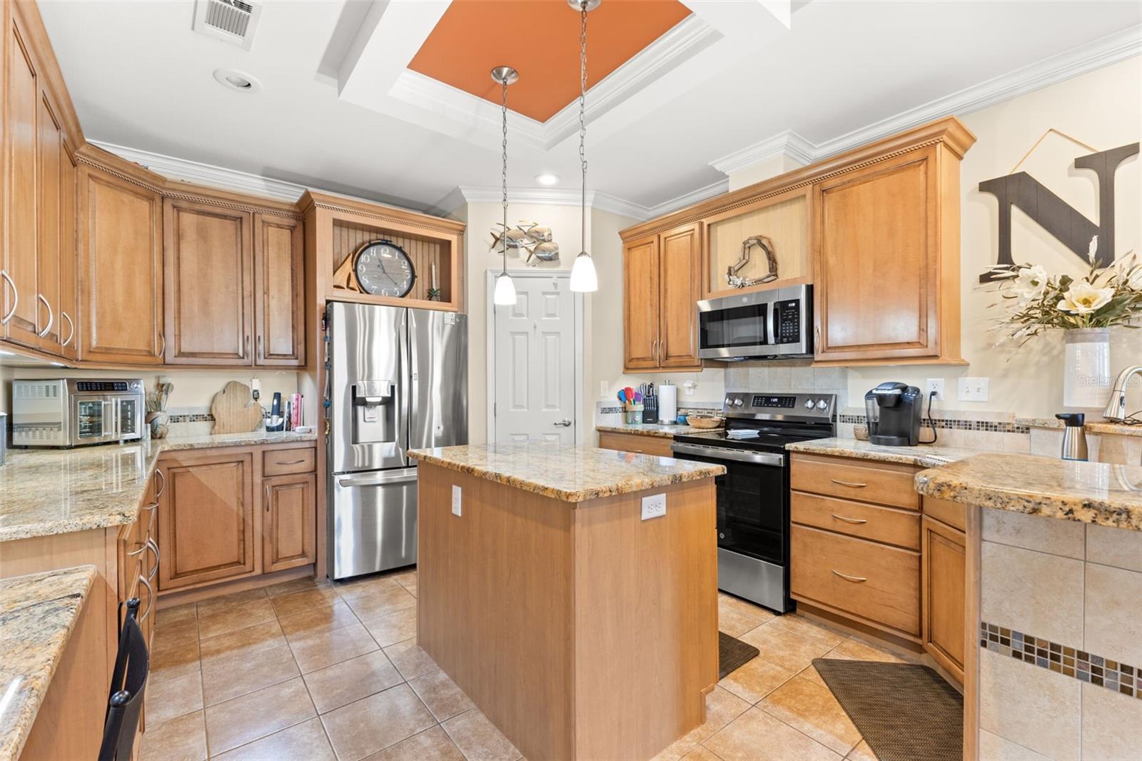 7166 MOUNT ARLINGTON DR NE #418 — photo 14