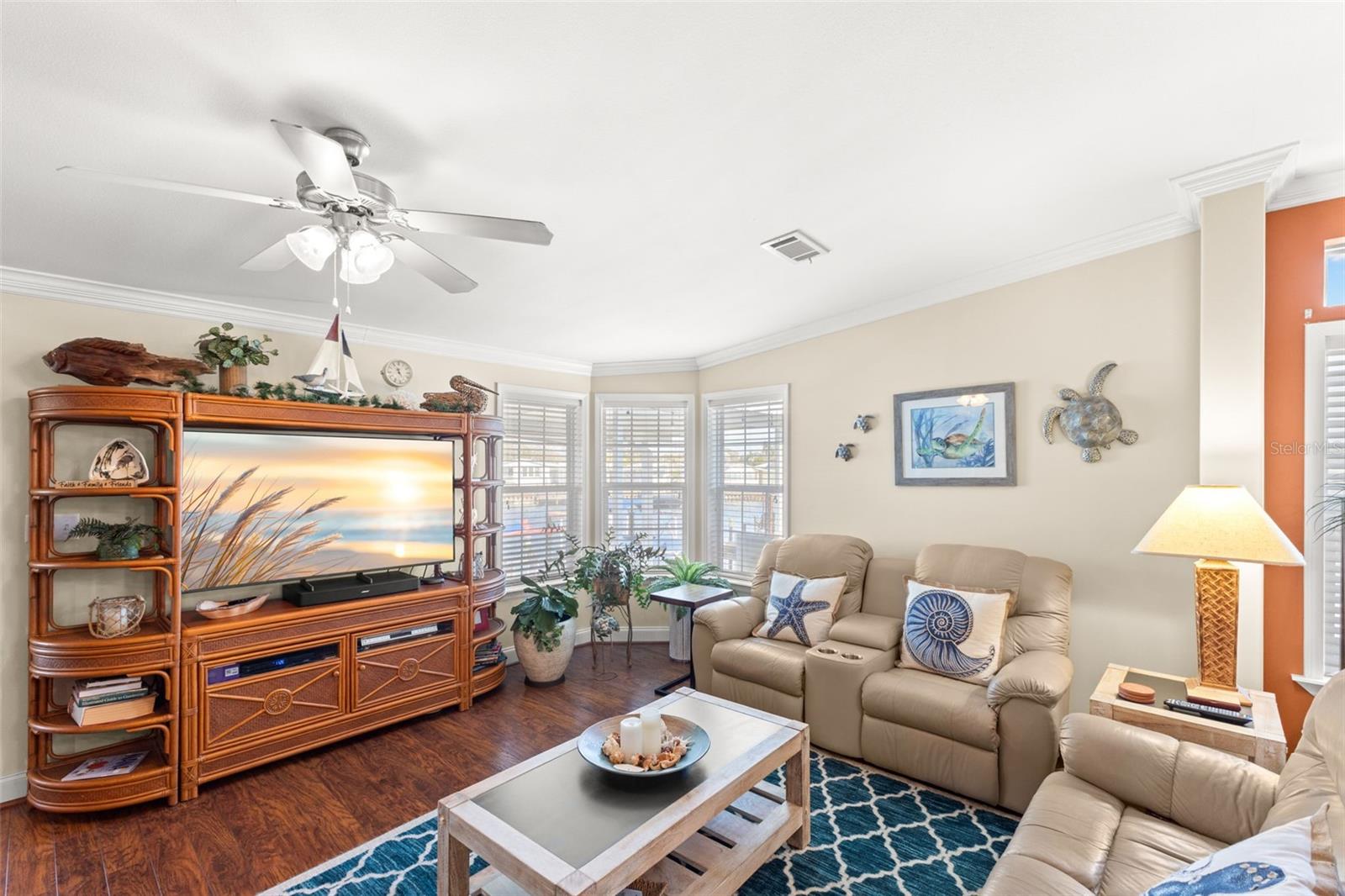 7166 MOUNT ARLINGTON DR NE #418 — photo 19