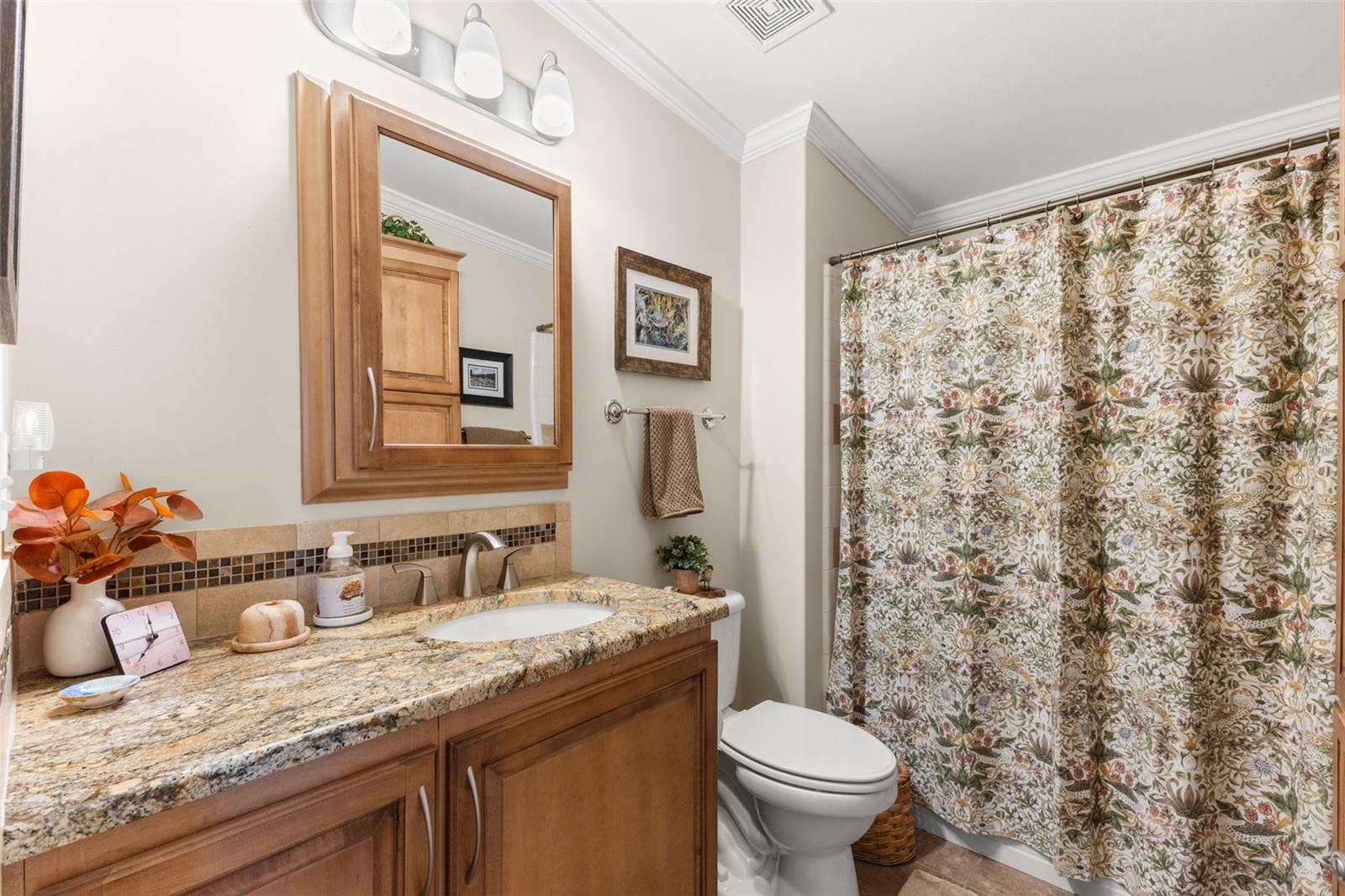 7166 MOUNT ARLINGTON DR NE #418 — photo 27