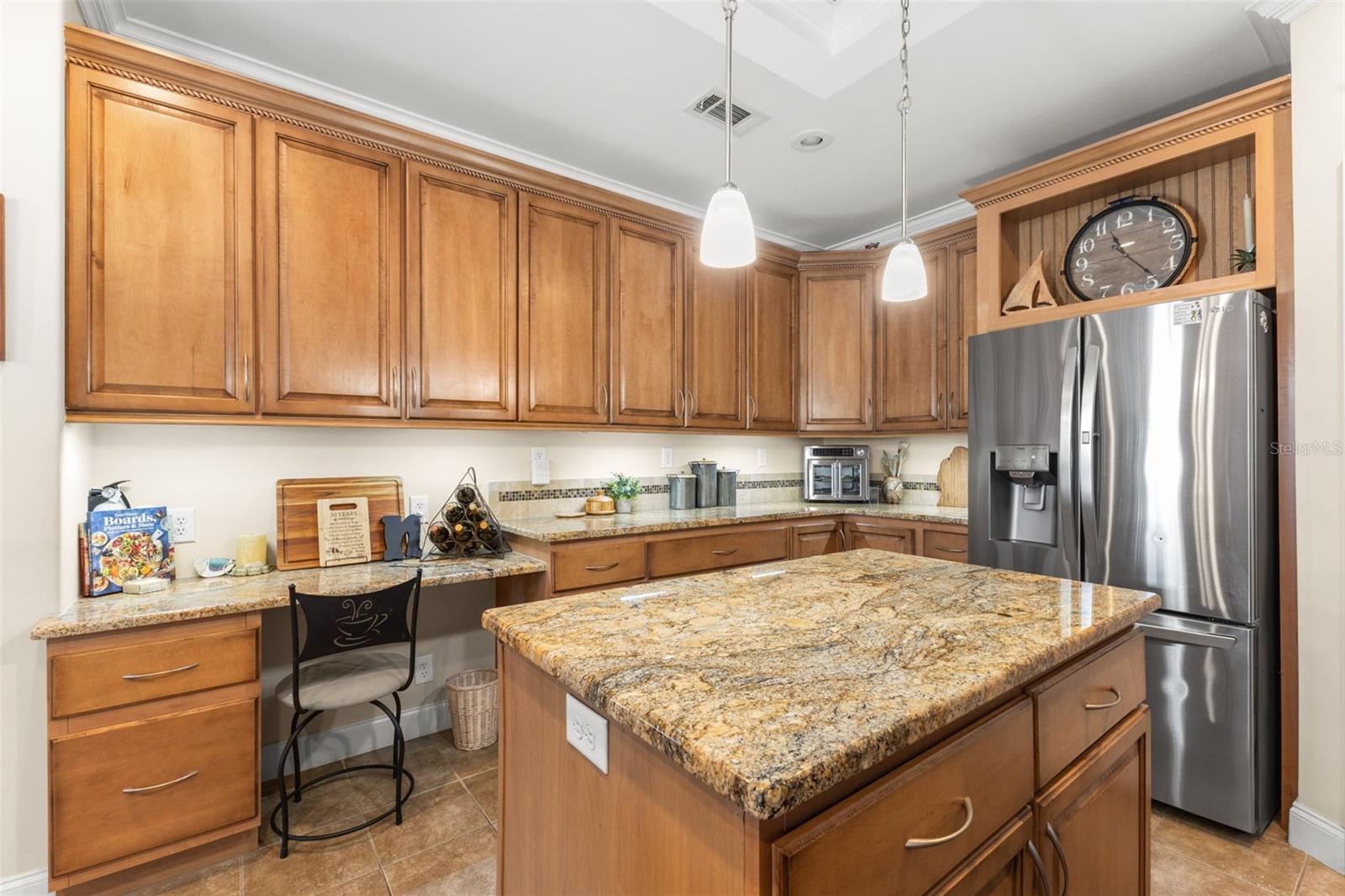 7166 MOUNT ARLINGTON DR NE #418 — photo 16
