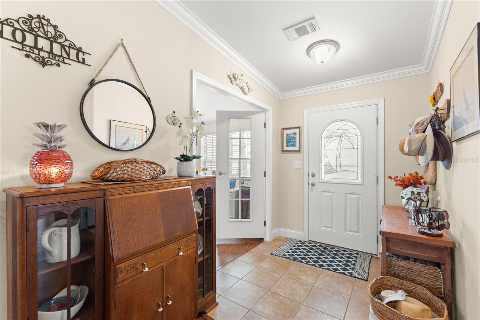 7166 MOUNT ARLINGTON DR NE #418 — photo 11