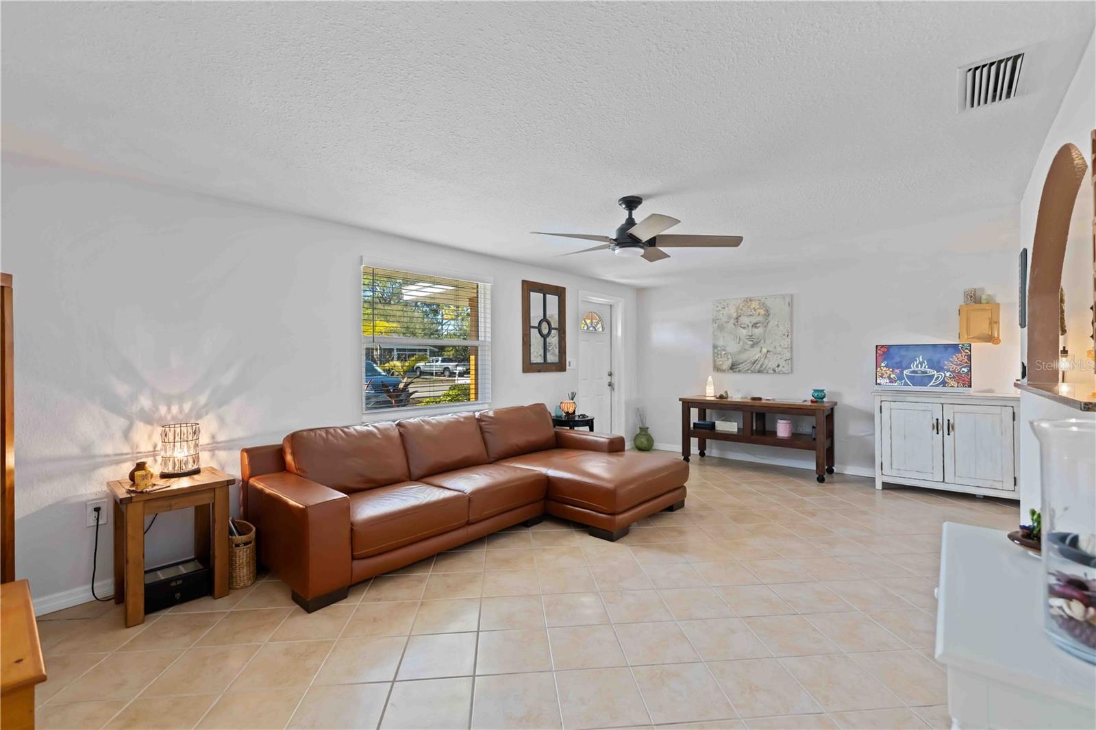 3035 SHAMROCK DR — photo 11