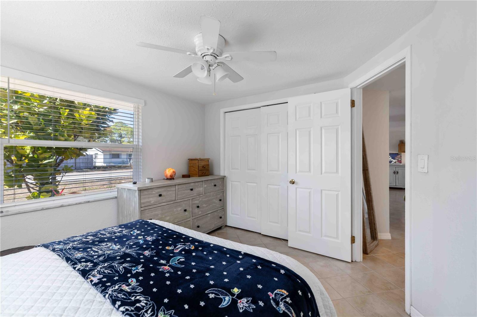 3035 SHAMROCK DR — photo 30