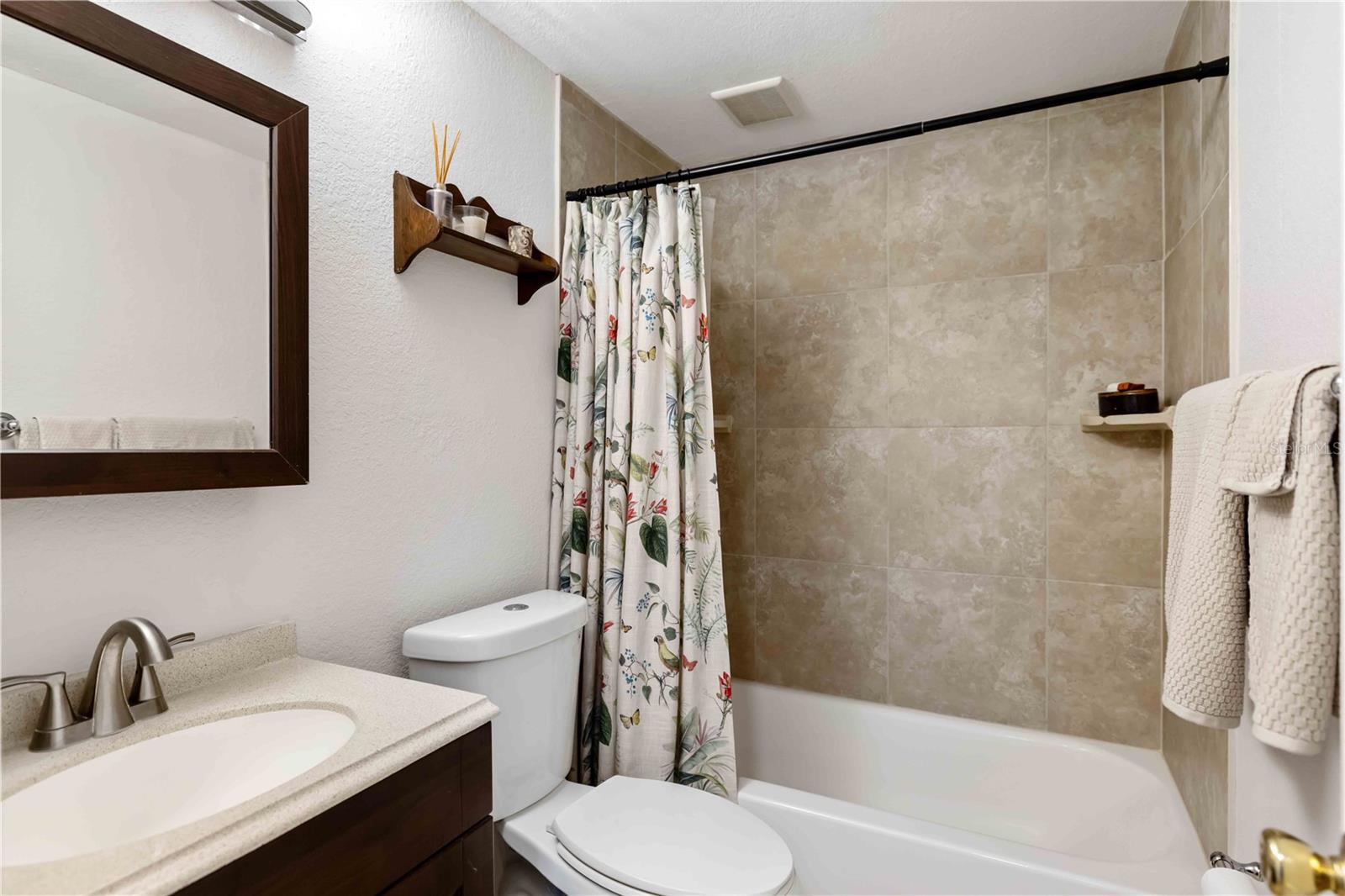 3035 SHAMROCK DR — photo 31