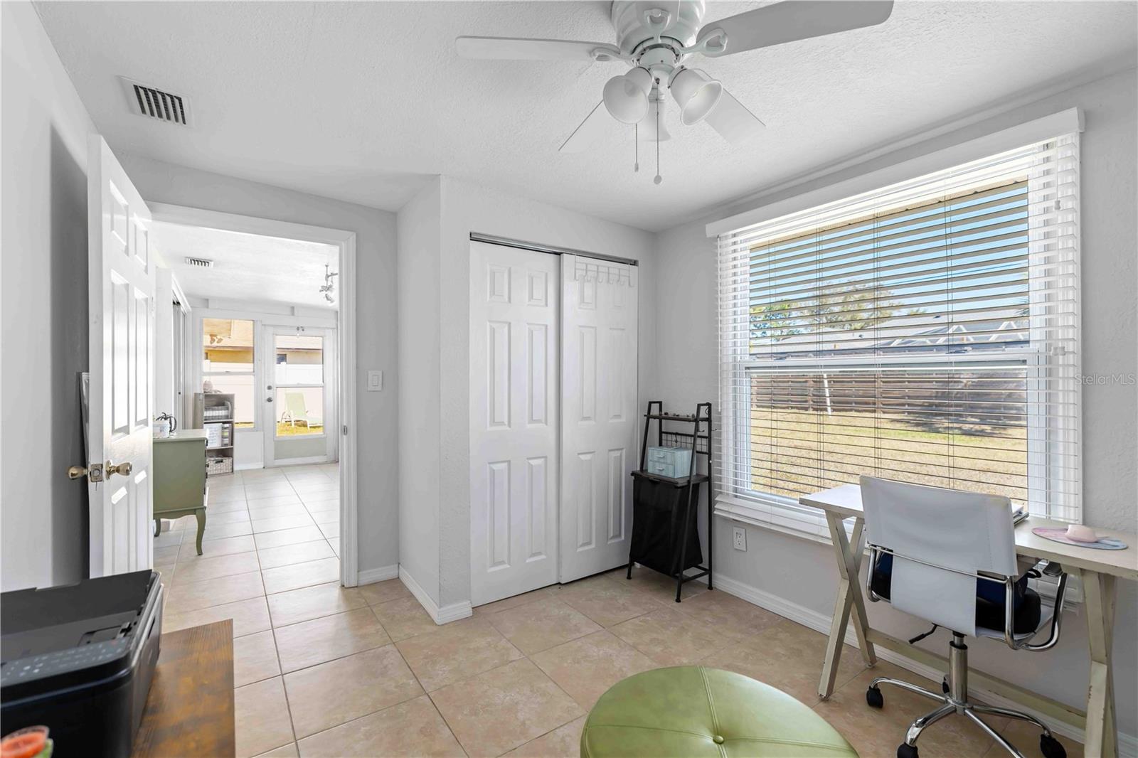 3035 SHAMROCK DR — photo 26