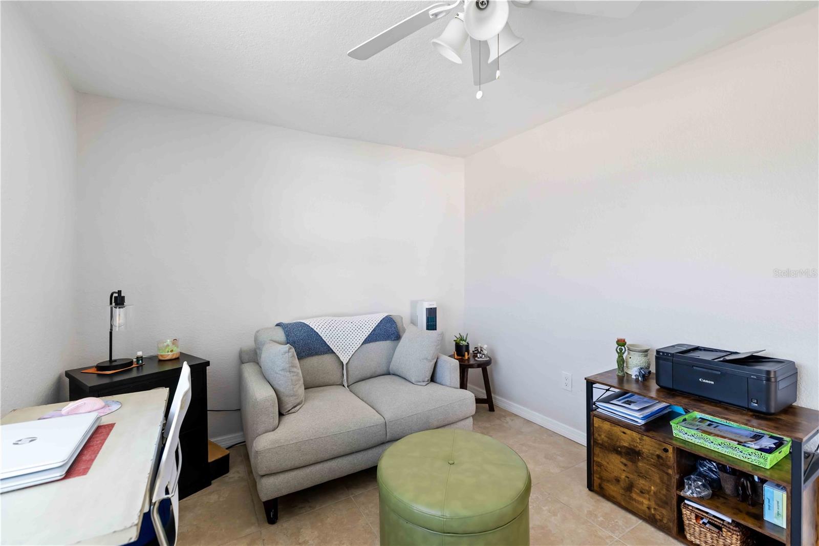 3035 SHAMROCK DR — photo 25