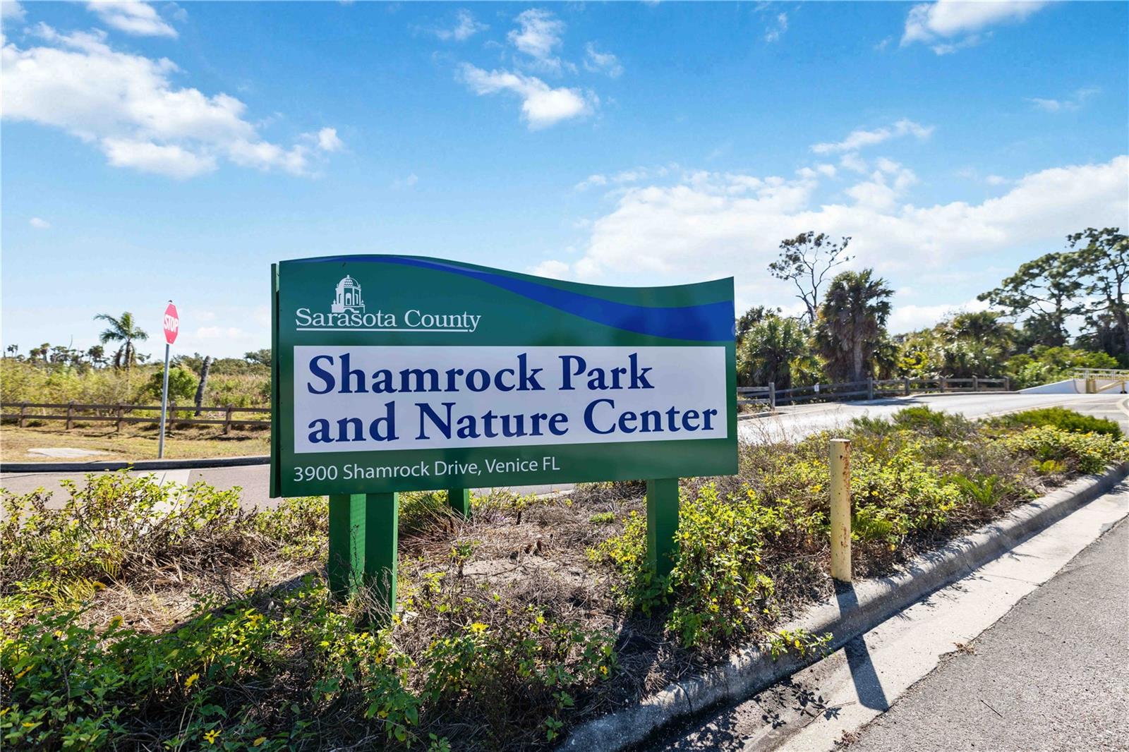 3035 SHAMROCK DR — photo 45