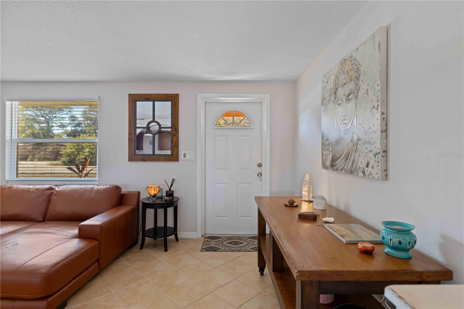 3035 SHAMROCK DR — photo 7