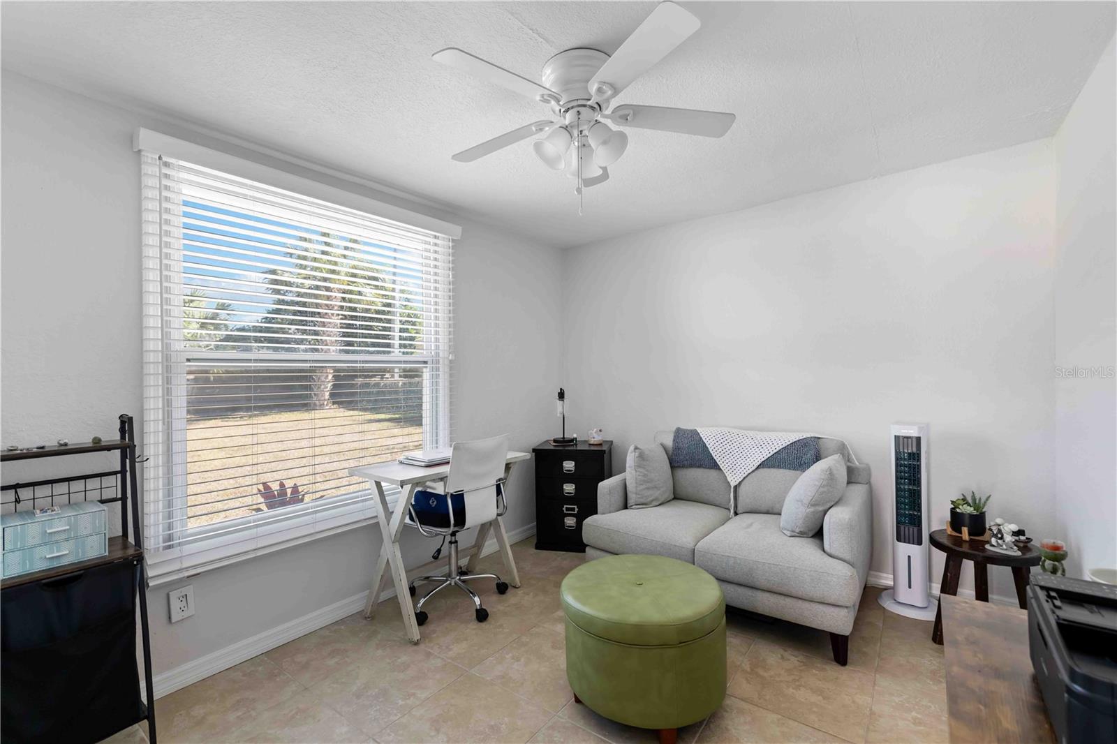 3035 SHAMROCK DR — photo 24