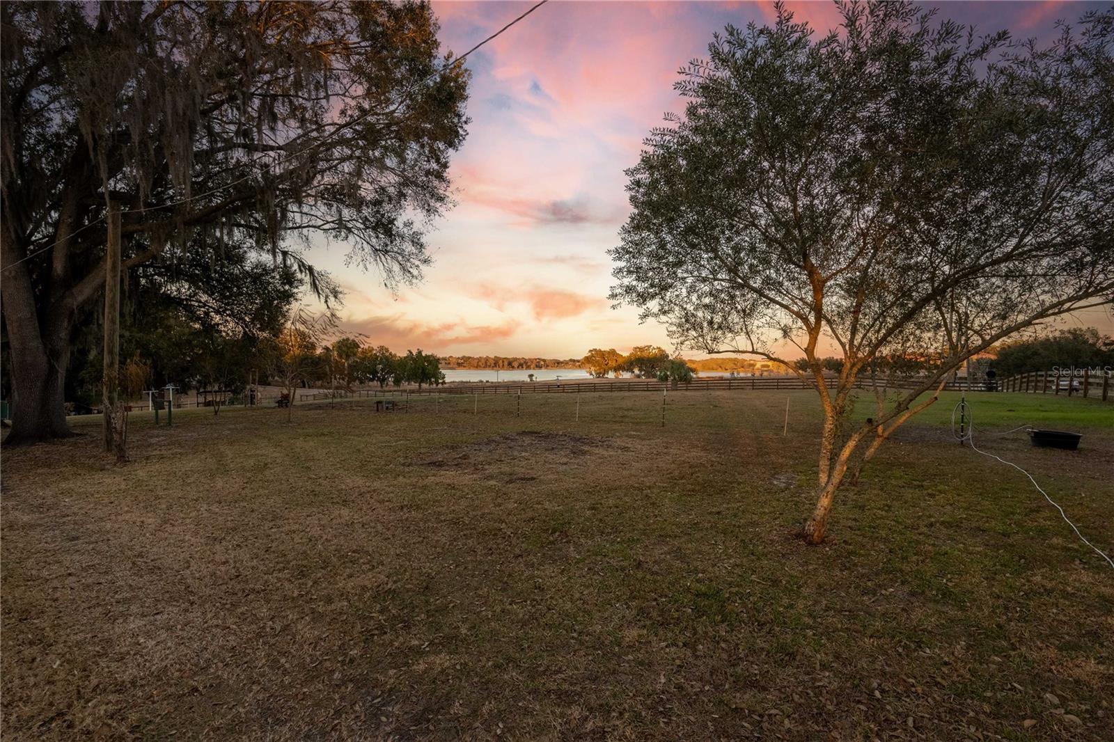 32935 JESSE JONES AVE — photo 4