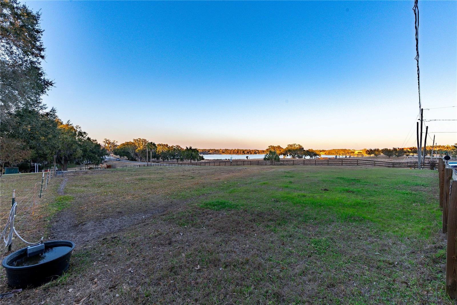 32935 JESSE JONES AVE — photo 9