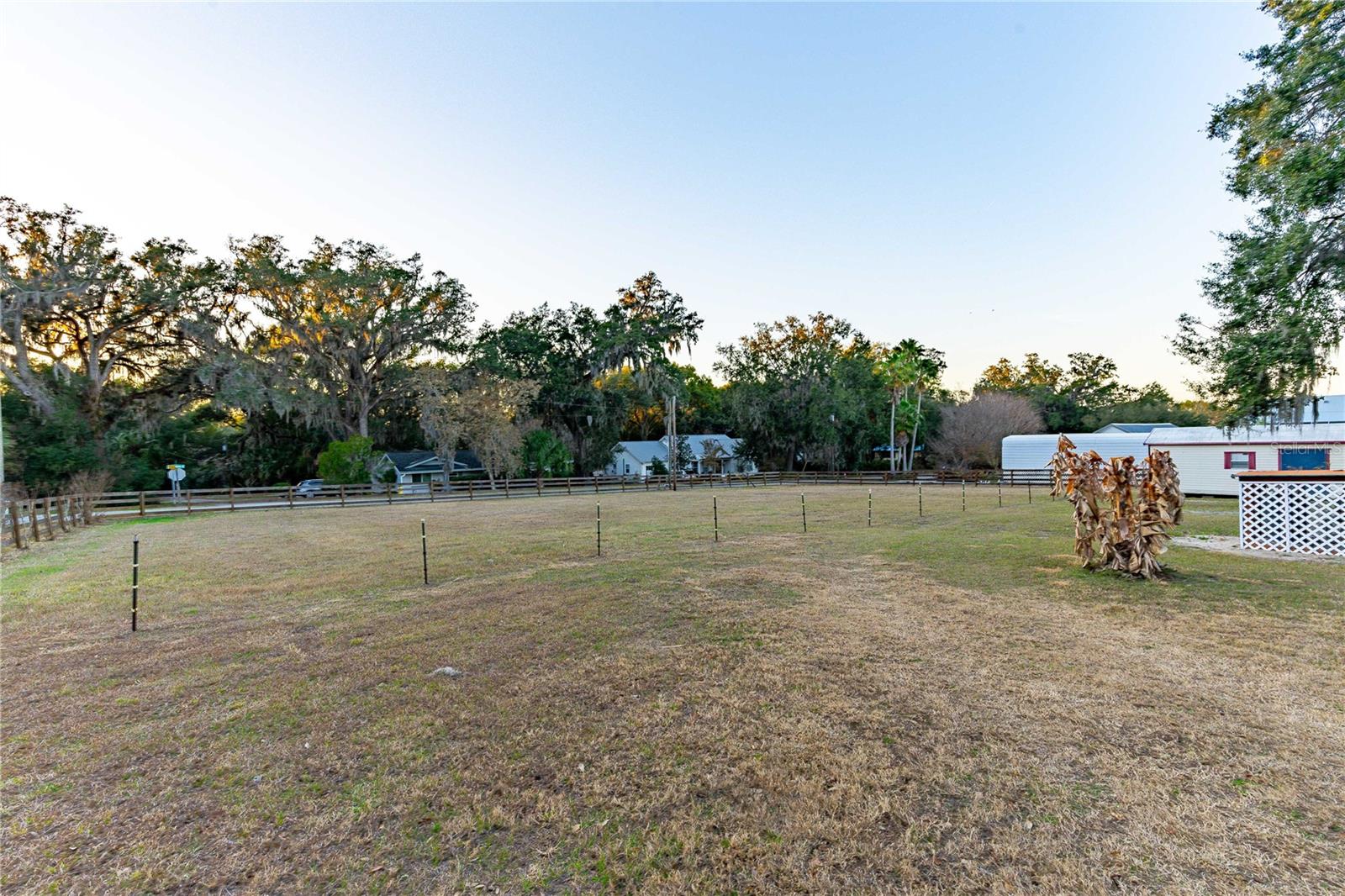32935 JESSE JONES AVE — photo 13
