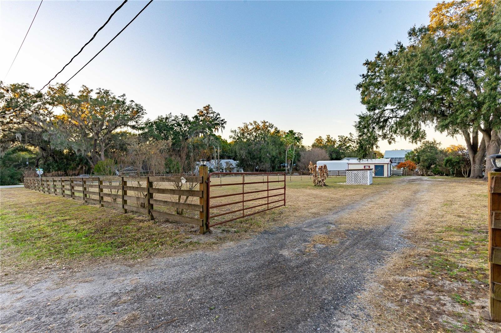 32935 JESSE JONES AVE — photo 14