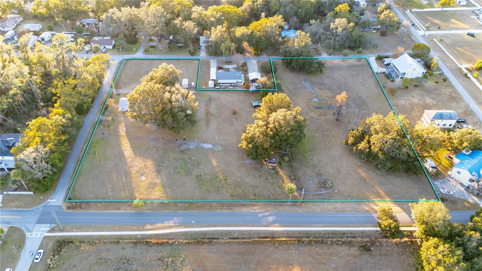32935 JESSE JONES AVE — photo 23