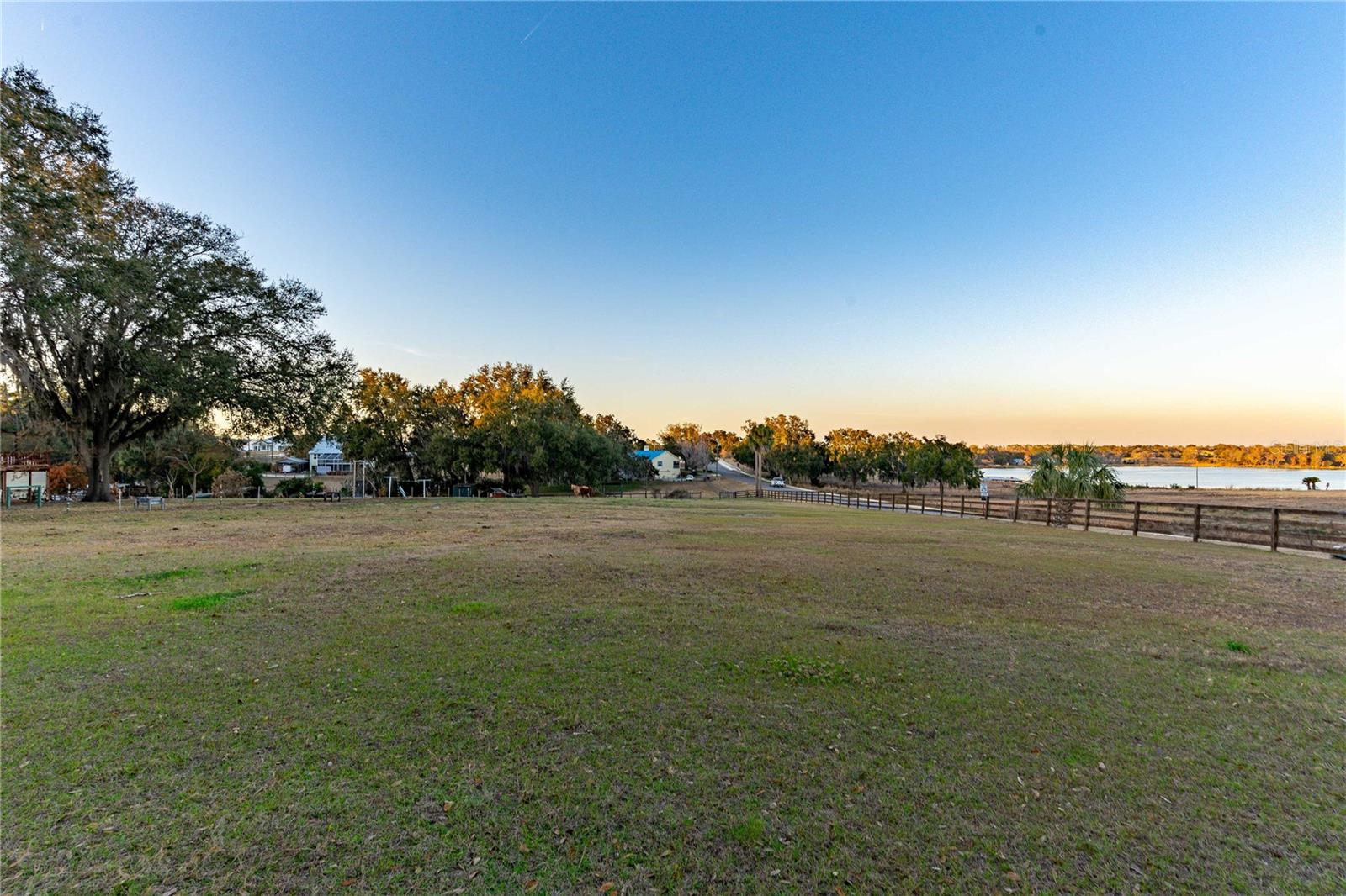 32935 JESSE JONES AVE — photo 8