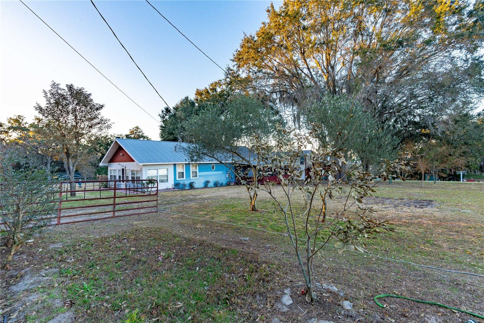 32935 JESSE JONES AVE — photo 17
