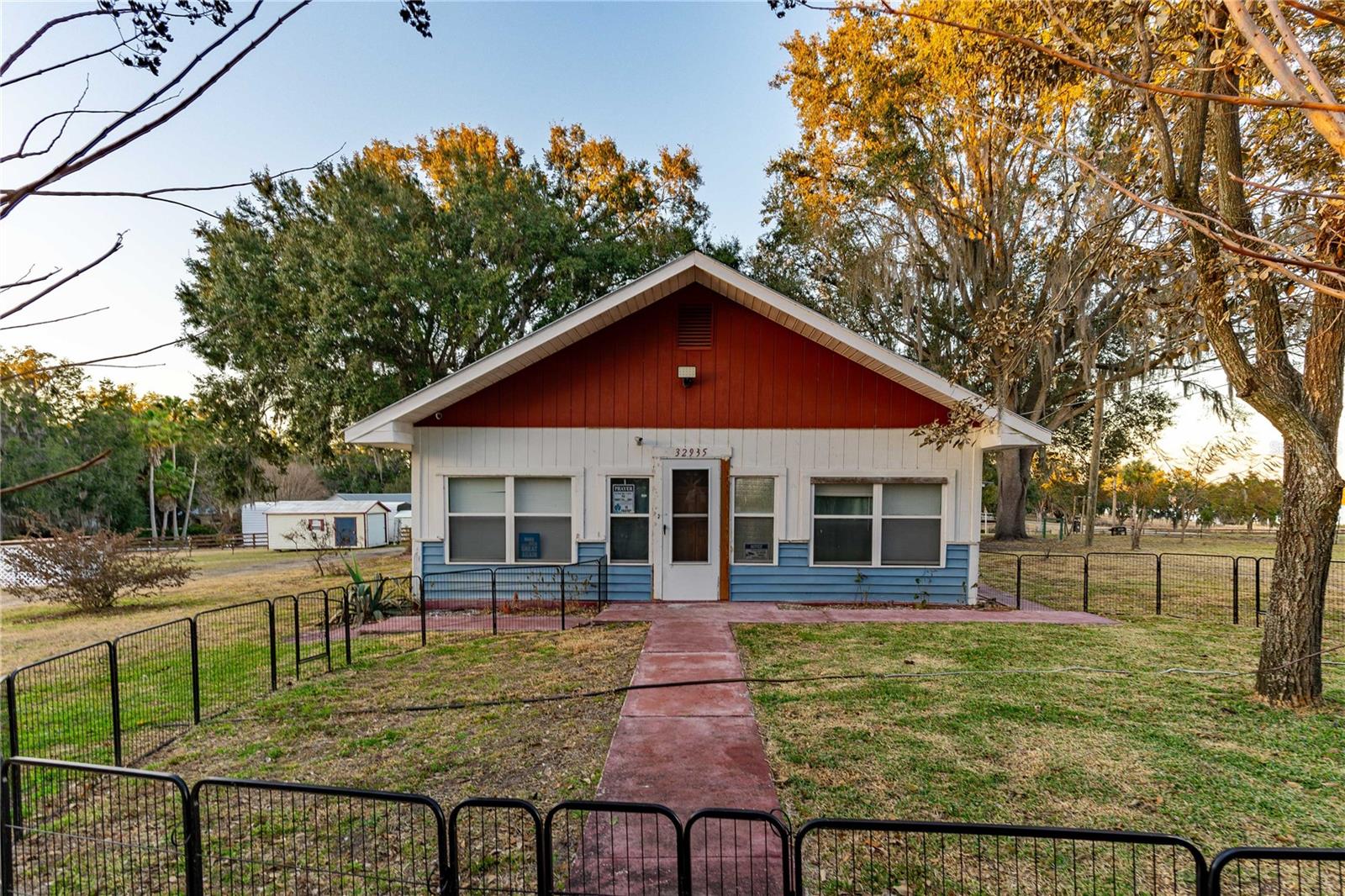 32935 JESSE JONES AVE — photo 19