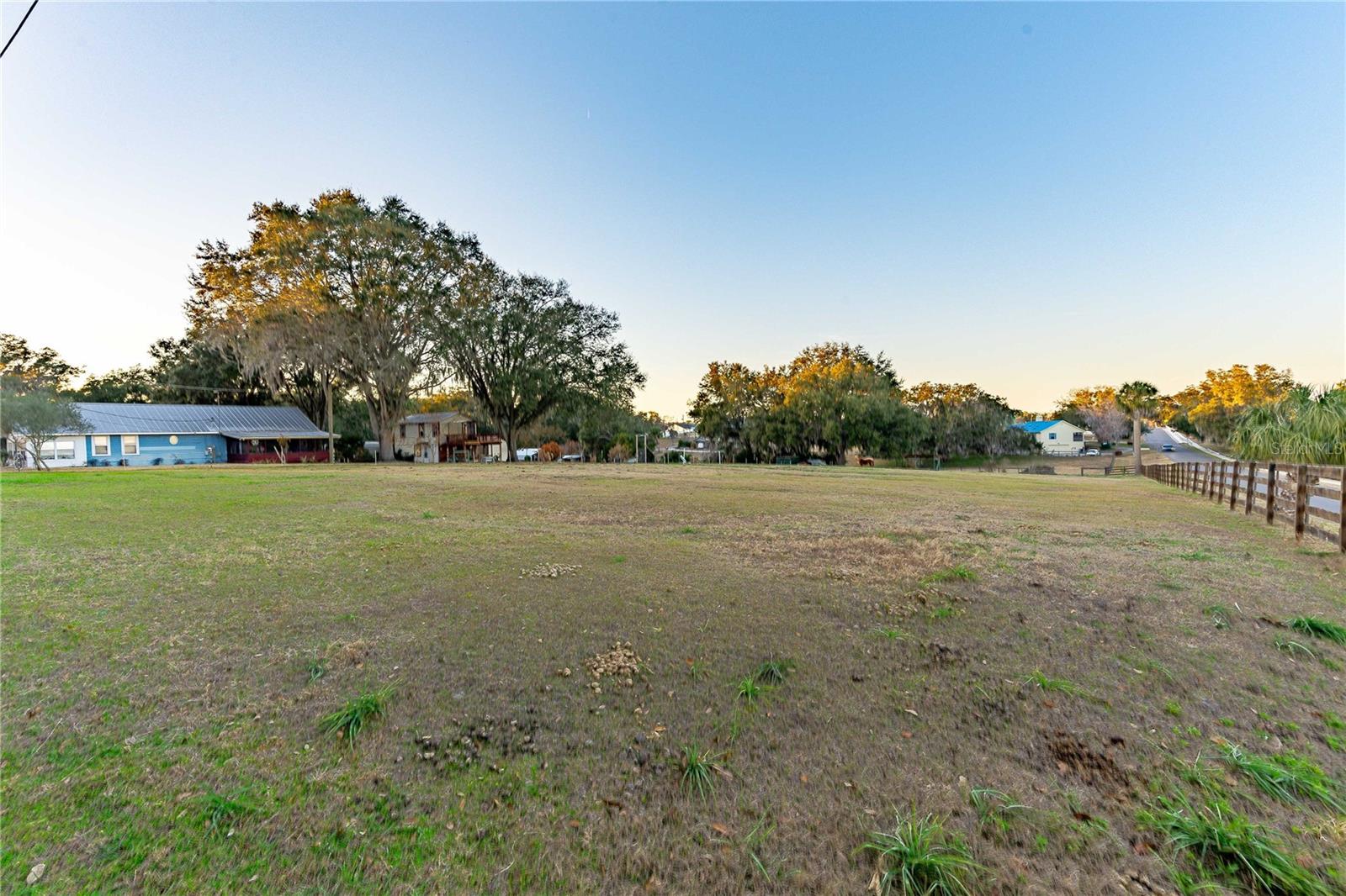 32935 JESSE JONES AVE — photo 12